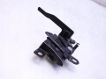 4cb30cc67a9edba3a2b6ab39eb1e0202