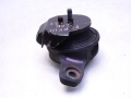 bf8f39ebde911ac2ec2458443c38b278