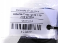 62472484afa2476d1b06dbc109f68ce4