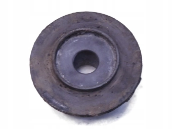 Dystans Zawieszenia Tył Subaru Forester Iii 2.0 D