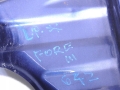 7e86f0fa877fdd6183f8a0f9c5649fec