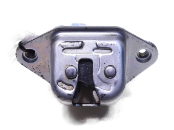 Zamek Klapy Tył Subaru Forester Iii