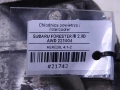 9b23c3a3ab9bcf60ec6a4d19b6b0df1a