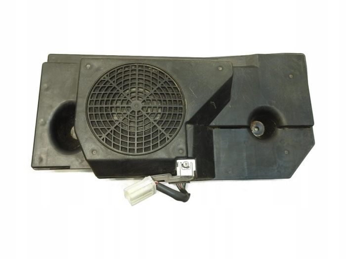 6d8ef92edc4804958a81b9c8687dc029