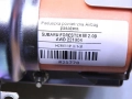 bac0758ca13fd75c18b827dbccd7a239