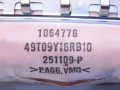 b044e1f498f5921ac3ed7751d660d449
