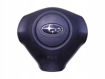 Poduszka Airbag Kierowcy Subaru Forester Iii