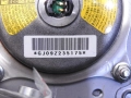 6e5d13090c3cf5abe55119118261ec4d