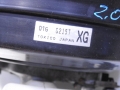 964148d583019ab884d028ea7a07dc5b
