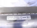 3c662d6672dc431889968db37883c939