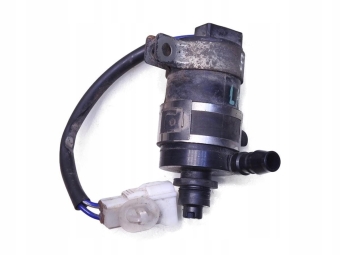 Pompka Spryskiwaczy Lamp Subaru Forester Iii