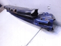 611119989cb597282bd14f2590f8a5d0