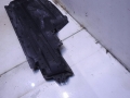 816eca84f38bd11a9ef3316e380a93b5