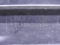 47460ffdeb0bc98dd8d5f853bd9c0d51