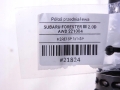 eec7601ccd9bcd297c4c577597de596d