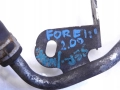121bf79bed65efc4788d00edef4b1ac4