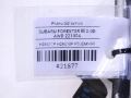 bf3d03b64f20943c6bc9c730a634e3d3