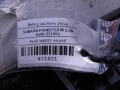 4ec1ea2e1c021103ad87cc0f0a5c2984