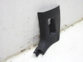 3c62ea662fe5ca2d935077d86600a063