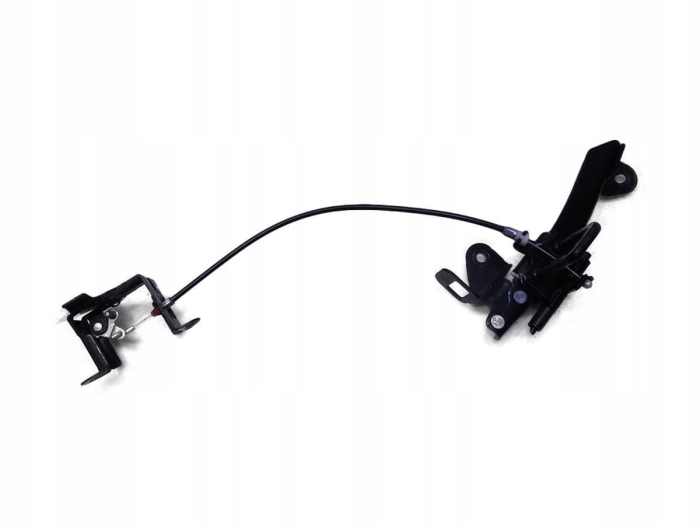 48906806e9ee499ead35b2ffbc6780e7