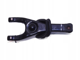 Łapa Sprzęgła Subaru Forester Iii 2.0 D