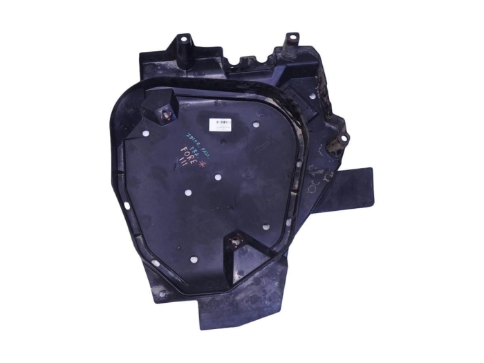 a323ec85e9a1f25445d81a6b5715f0ab