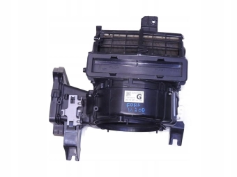 Wentylator Dmuchawa Obudowa Subaru Forester Iii