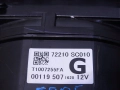 d2cdfe885977ff11fbd28ff2d81e740d