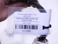 d67f862d983e0970e93d9db0251dc289