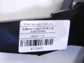 21668b98d2364310fb0592e023d93944