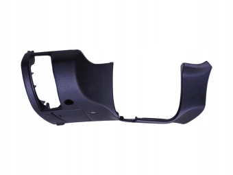 Osłona Konsoli Pod Kierownice Subaru Forester Iii