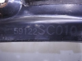 1ae97d205dfc59f6a839493ca2ba61e0