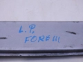 9008c9b1ddccd6cc2cd5d73a80383fd5
