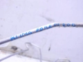 34954ab179283fdbe98f0ed1d6e72c8c