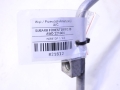 6ef563a48c5eaa73a06eaeb68b36130b