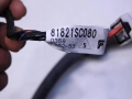 5a27f53417cc06e420054dd02353575d