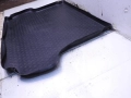 300a45bafe8c1b603cefb9b6bec39223
