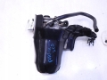81287ceb530acd730a26461123ab81e0