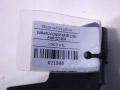 57aec289c3fa02f28665ac73b6e54107