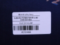cede750267856f47d0958b56de60e68b
