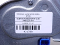 0a9e28cbfaa5922f5b98ebe9862837ef