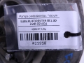 dcfd30c85de50db32fbacd6ee2a011d7