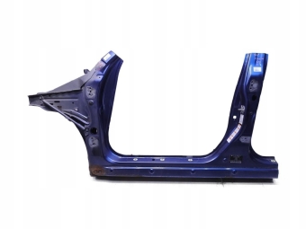 Próg Słupek Lewy 64Z Subaru Forester Iii