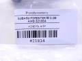 d1149c8e51c42505b4046d1f4de46c4b