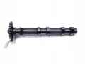 ae952458b20787ce56d7d2dc55a195fb