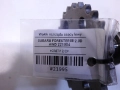 2f6f1a345cb80f674789fe0f2f82bb34
