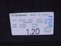 f3219af11f2f5b80a9f28d35faa9b82f