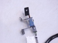 5f4040852acc8cdd692029d084647f7a