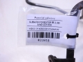 92e04763c2f58e1cdbc8e64daab82768