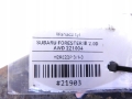 42274bcdac6085f7057d2802ca7f3ed6